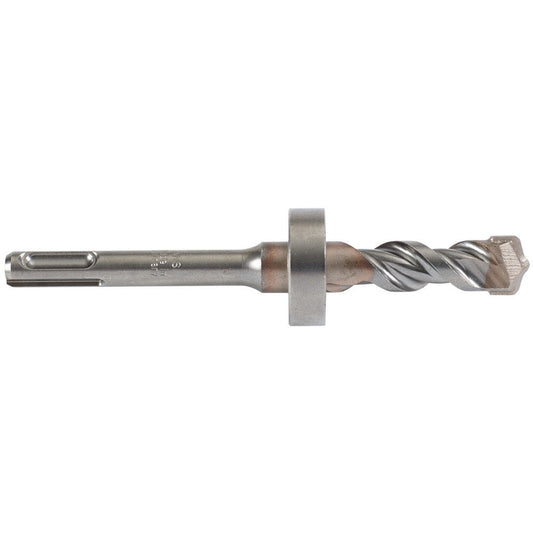5/8" (1-3/16") SDS+ STOP BIT