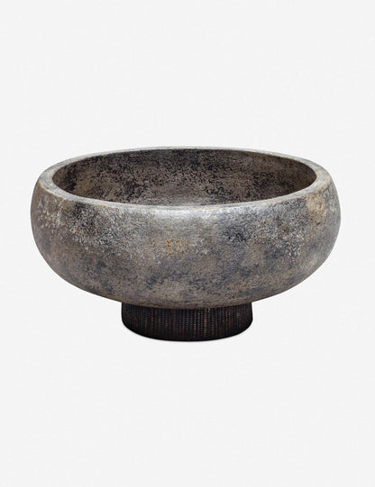 Lakshmi Bowl