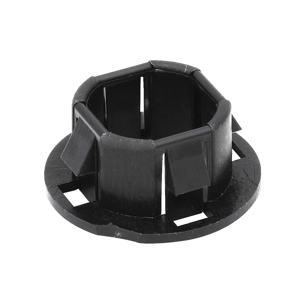 171 - BUSHINGS