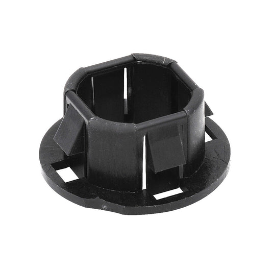172 - BUSHINGS