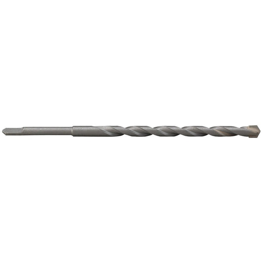 5/32" X 4-1/2" TAP-CON