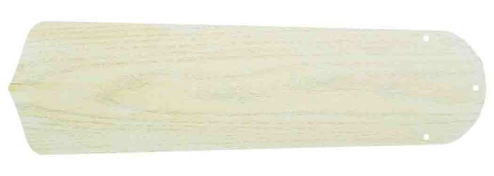 52" Contractor's Standard Blades - BCD52-WA