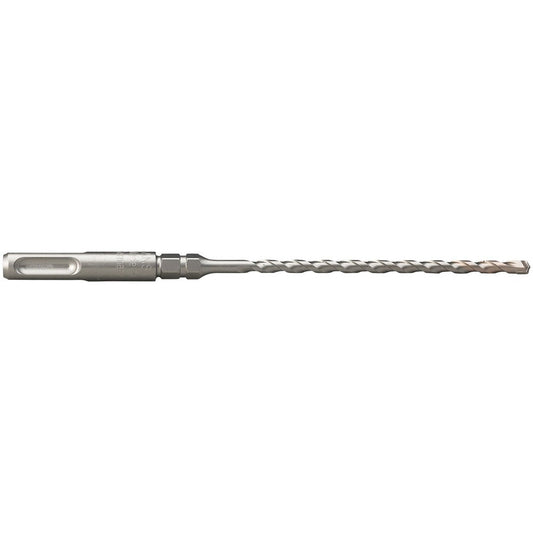 .234" x 7" SDS-HEX