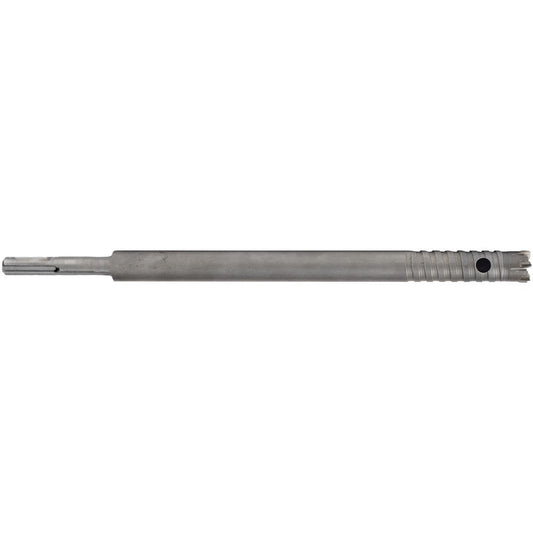 3/4" X 12" REBAR CUTTER SDS-PLUS