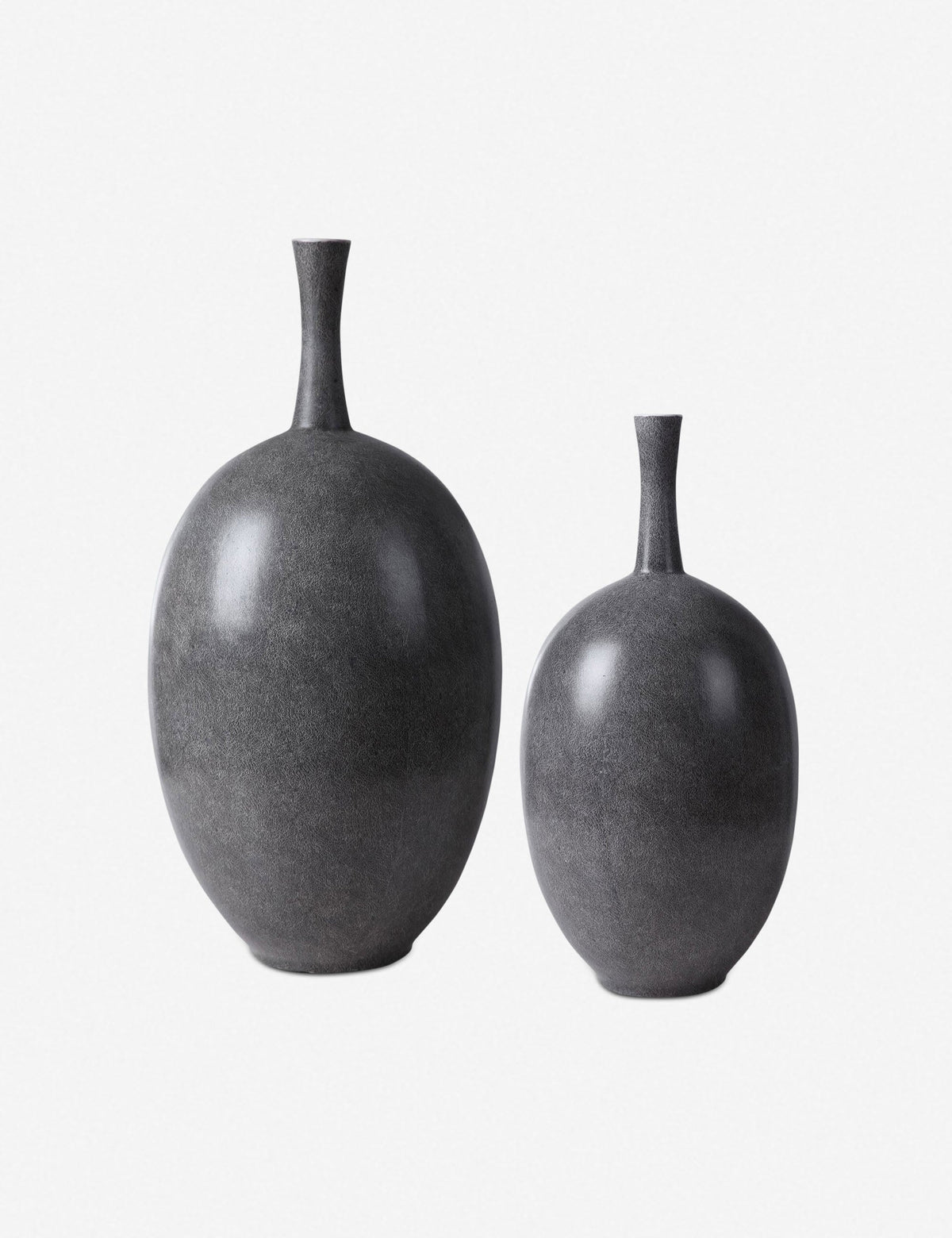 Ema Decorative Vases (Set of 2)