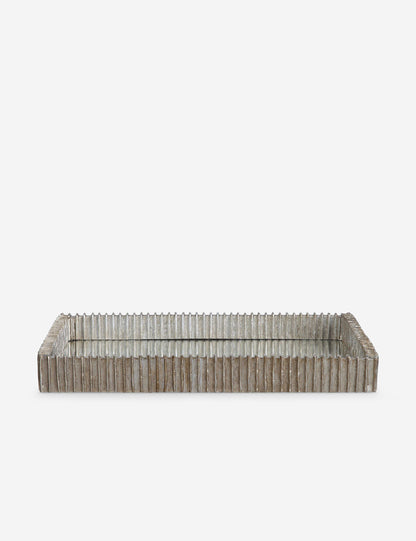 Panattiere Tray
