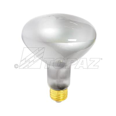 65W BR40 Reflector Lamp 130V