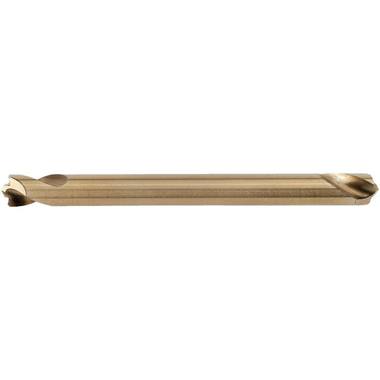 6.5 mm Cobalt Spotweld D.E.