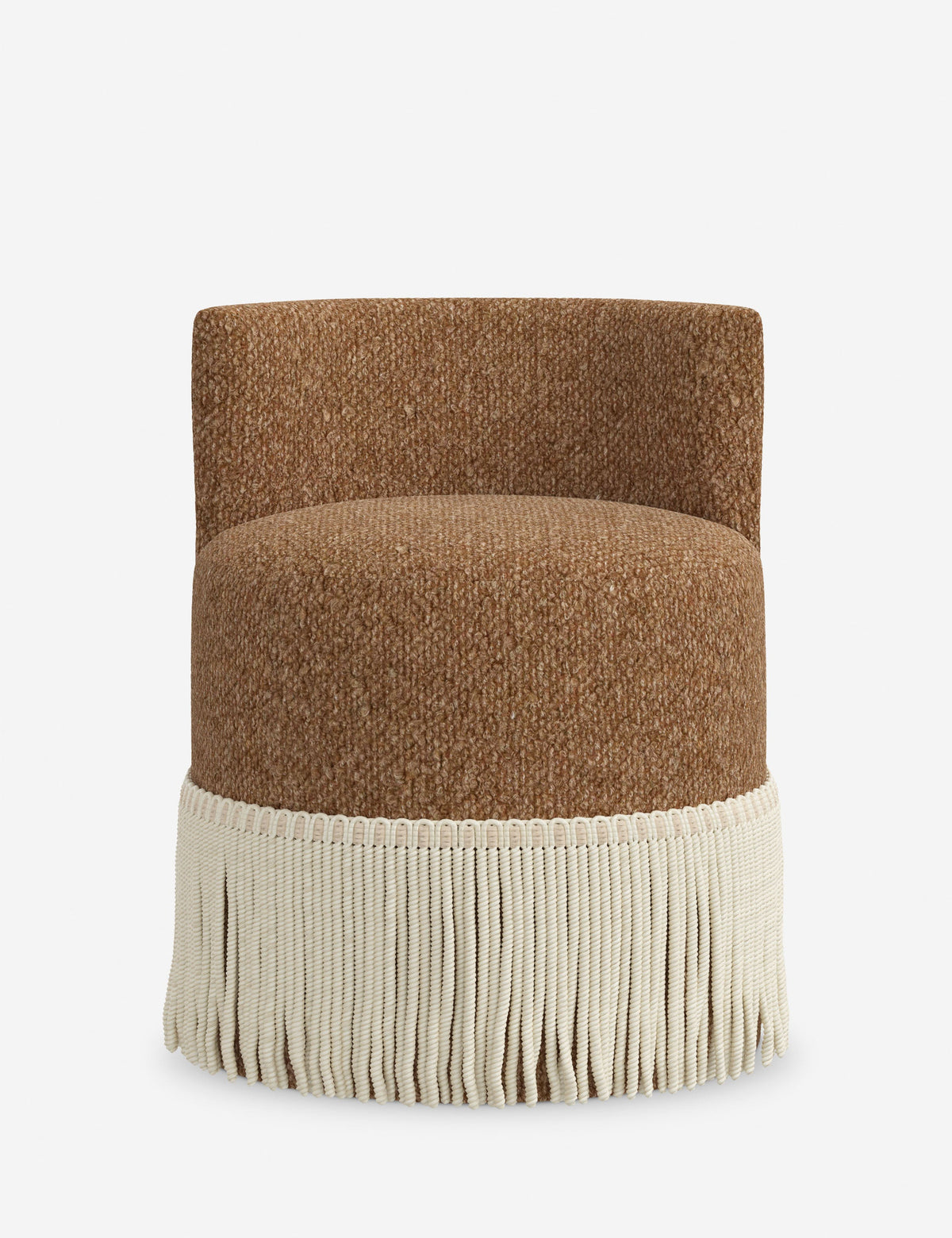 Olivares Accent Chair