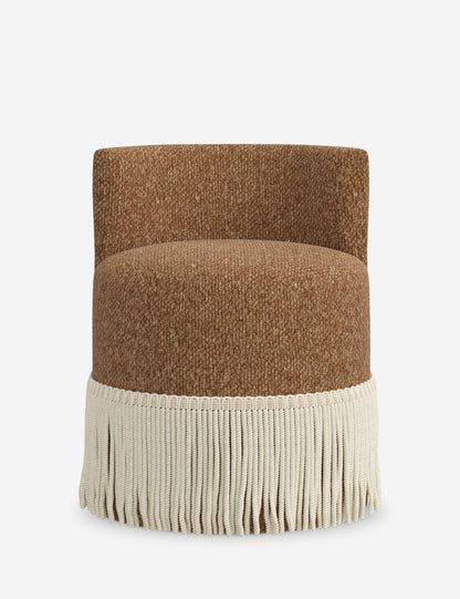 Olivares Accent Chair