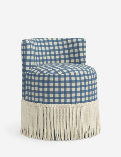 Olivares Accent Chair