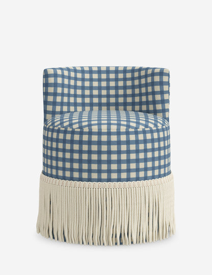 Olivares Accent Chair