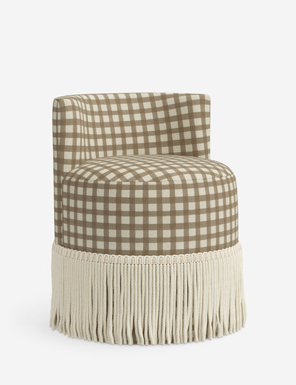 Olivares Accent Chair
