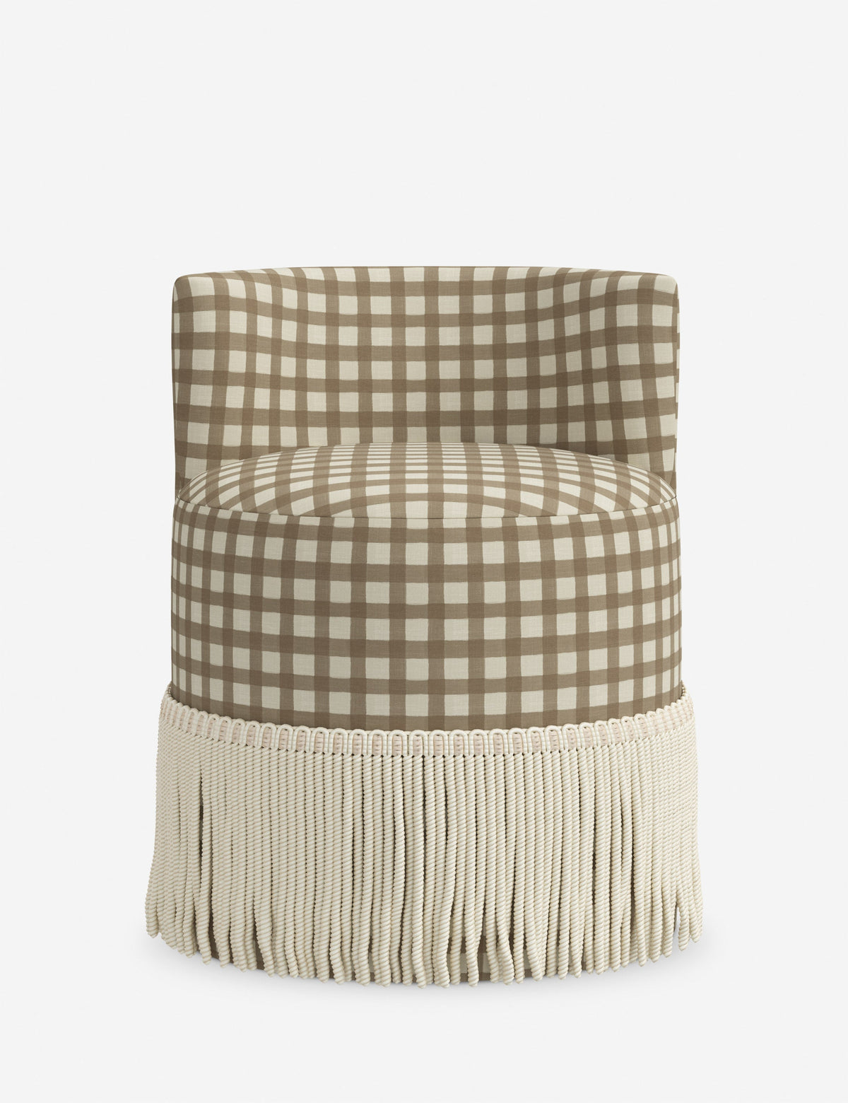 Olivares Accent Chair