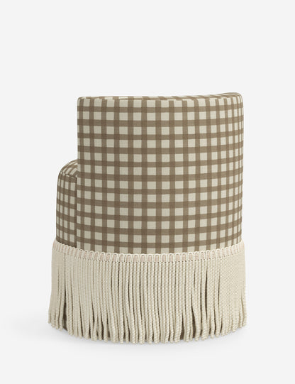 Olivares Accent Chair