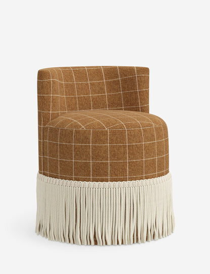Olivares Accent Chair
