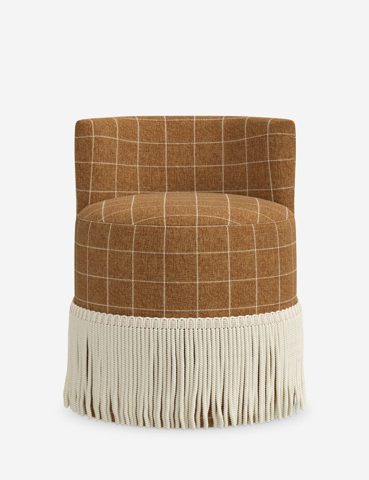 Olivares Accent Chair