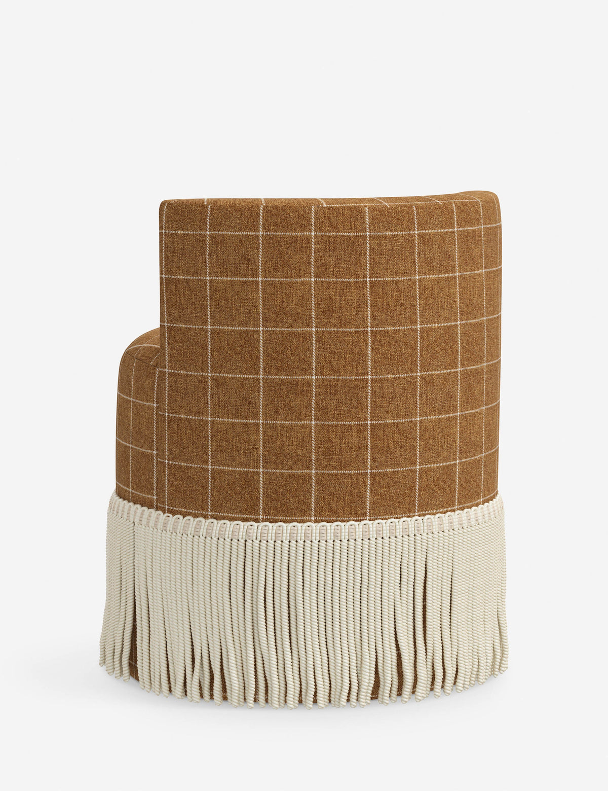 Olivares Accent Chair