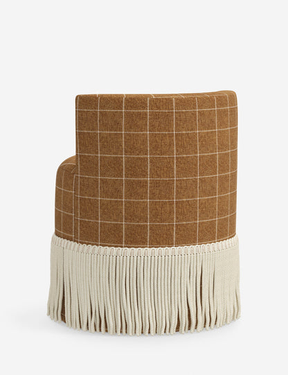 Olivares Accent Chair