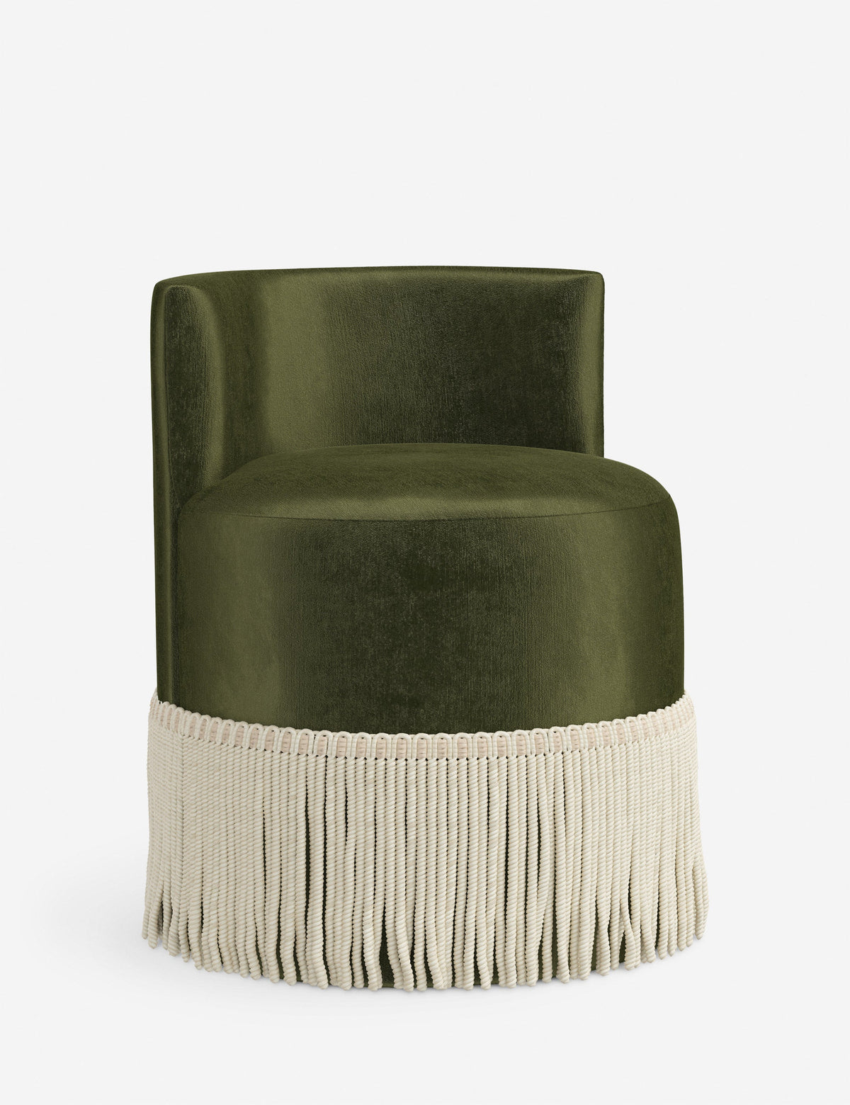 Olivares Accent Chair