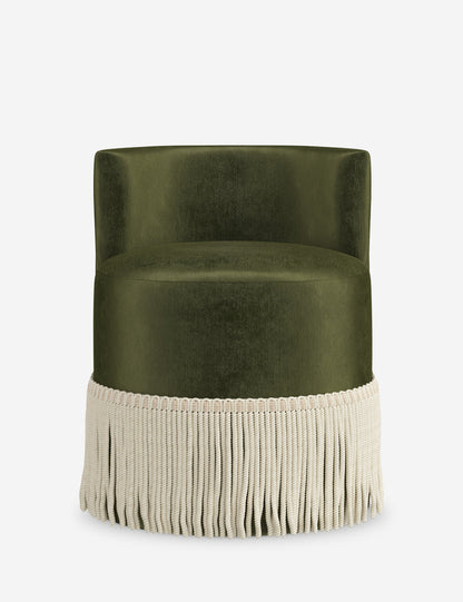 Olivares Accent Chair