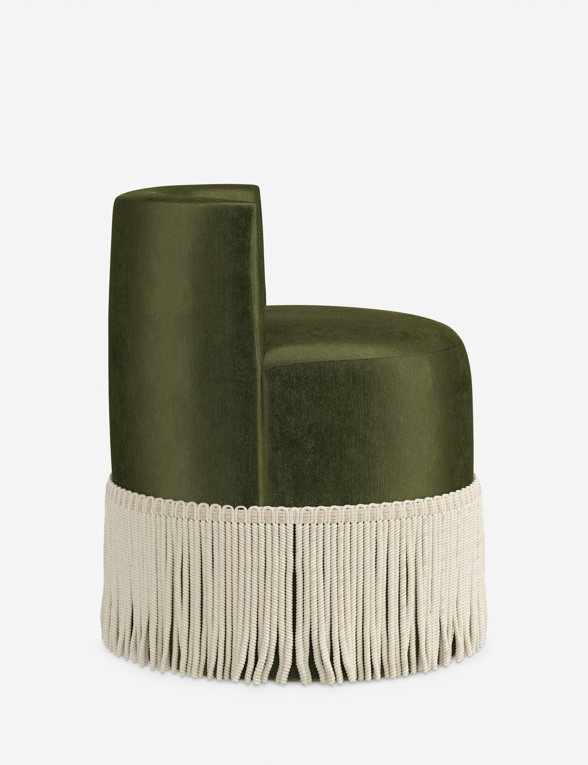 Olivares Accent Chair