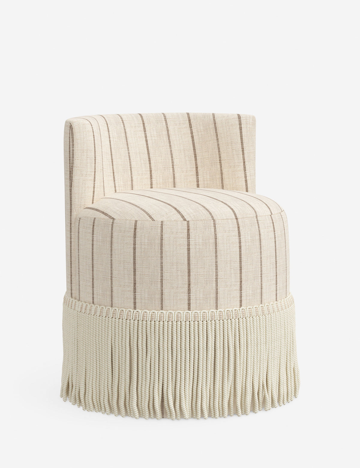 Olivares Accent Chair