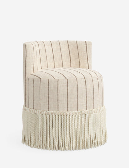 Olivares Accent Chair