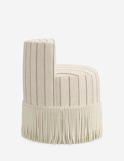 Olivares Accent Chair