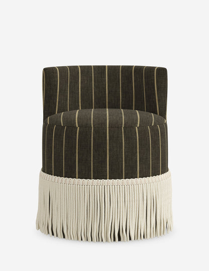 Olivares Accent Chair