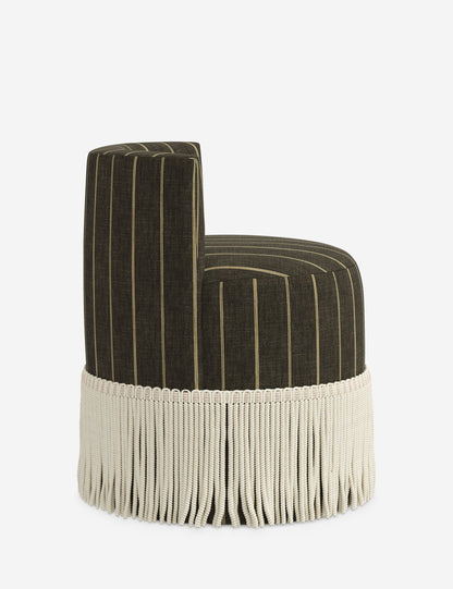 Olivares Accent Chair