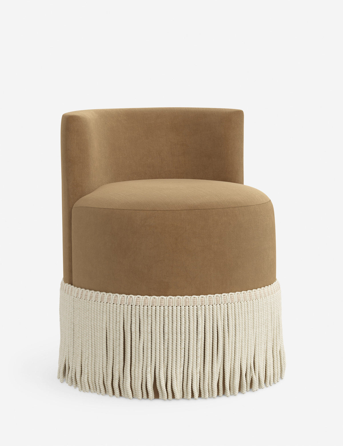 Olivares Accent Chair