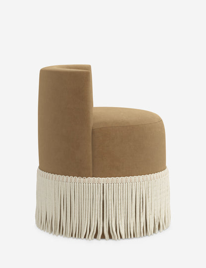 Olivares Accent Chair