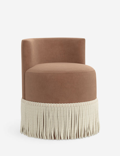 Olivares Accent Chair