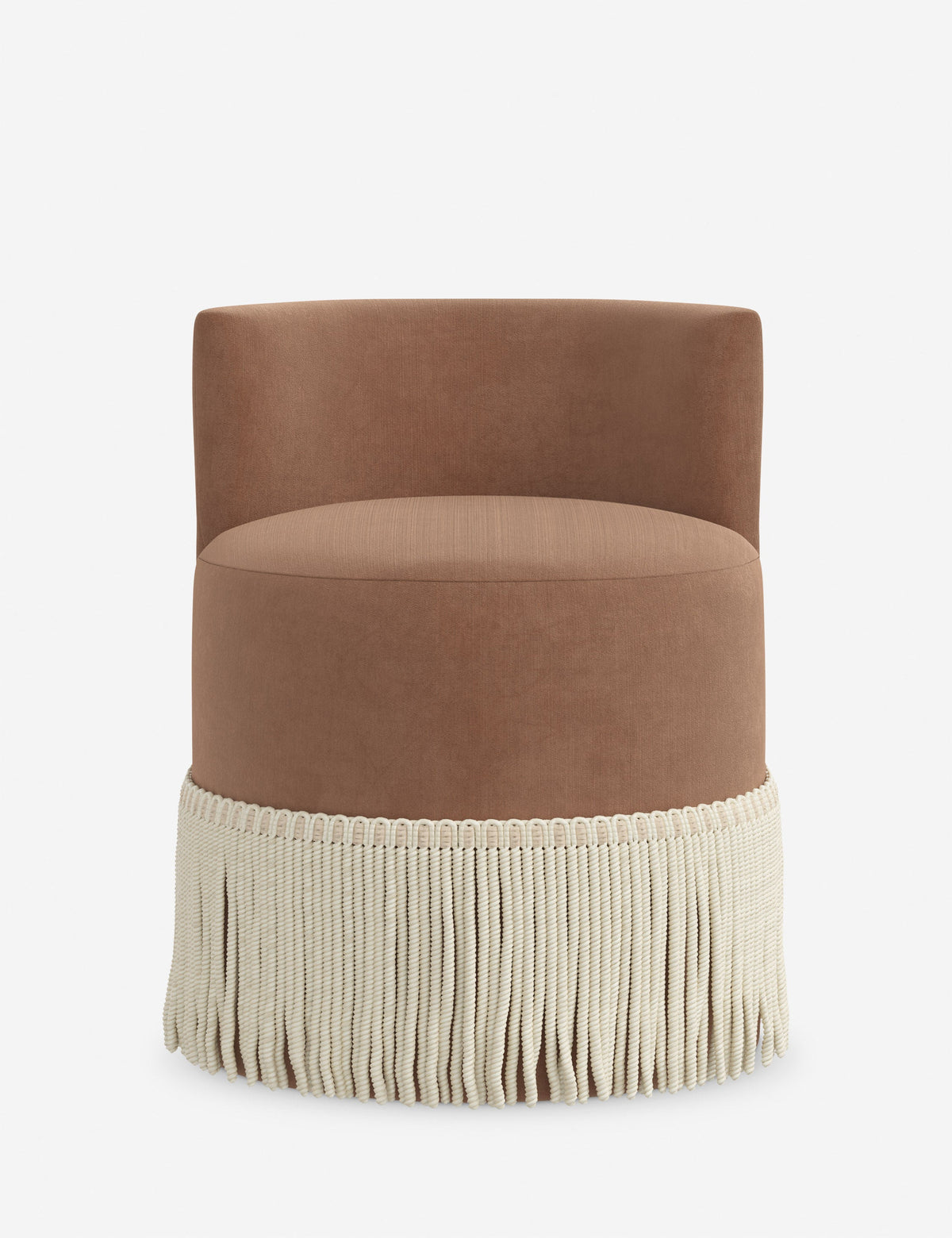 Olivares Accent Chair