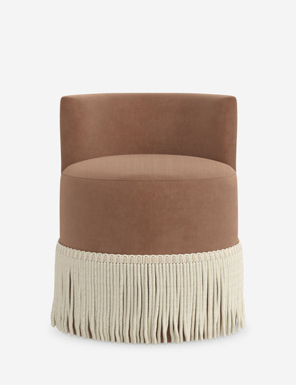 Olivares Accent Chair