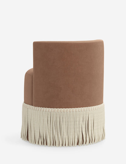 Olivares Accent Chair