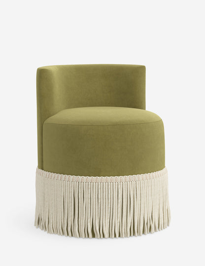 Olivares Accent Chair