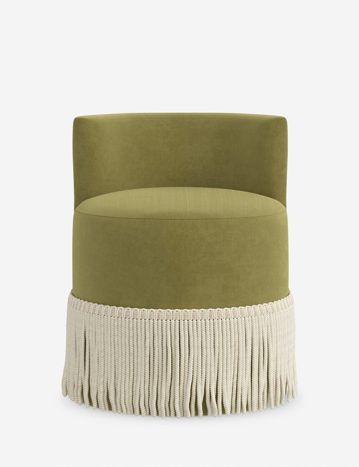 Olivares Accent Chair