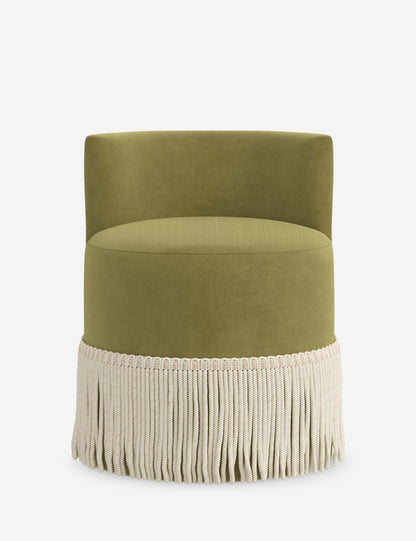 Olivares Accent Chair