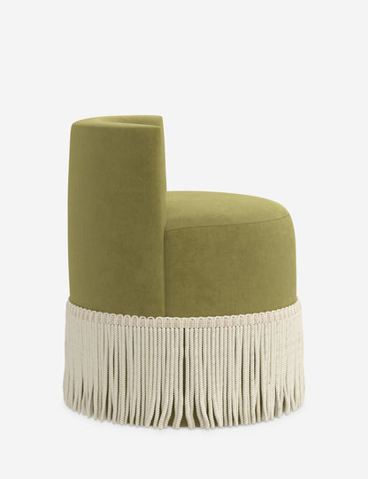 Olivares Accent Chair