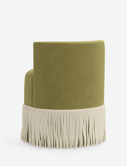 Olivares Accent Chair