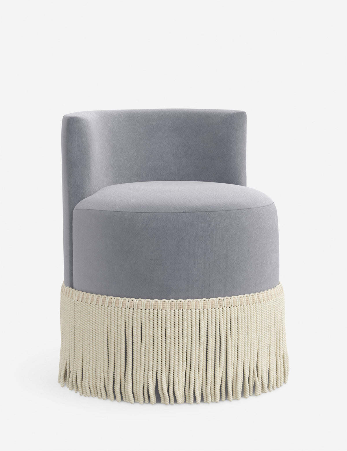 Olivares Accent Chair