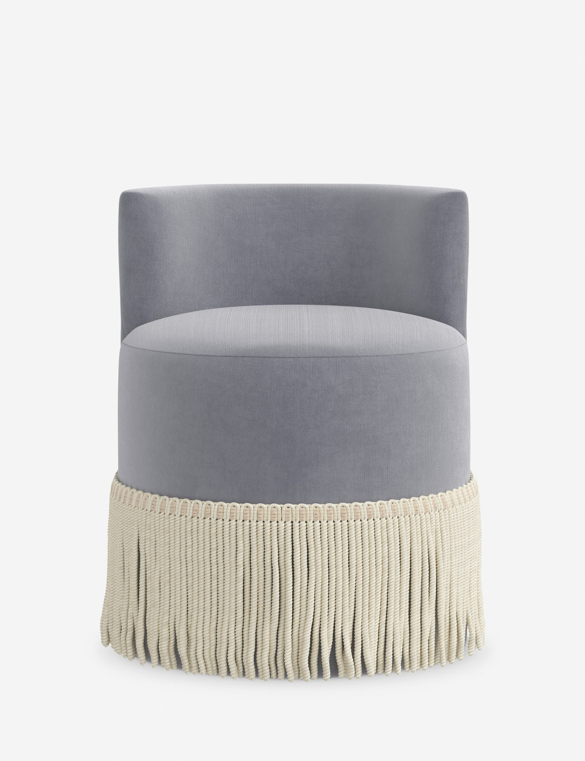Olivares Accent Chair