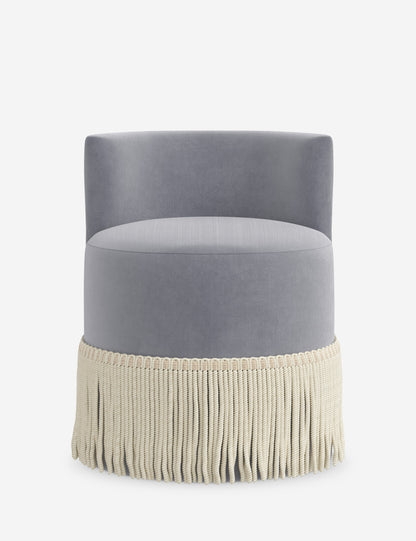 Olivares Accent Chair