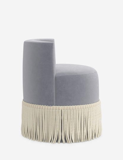 Olivares Accent Chair