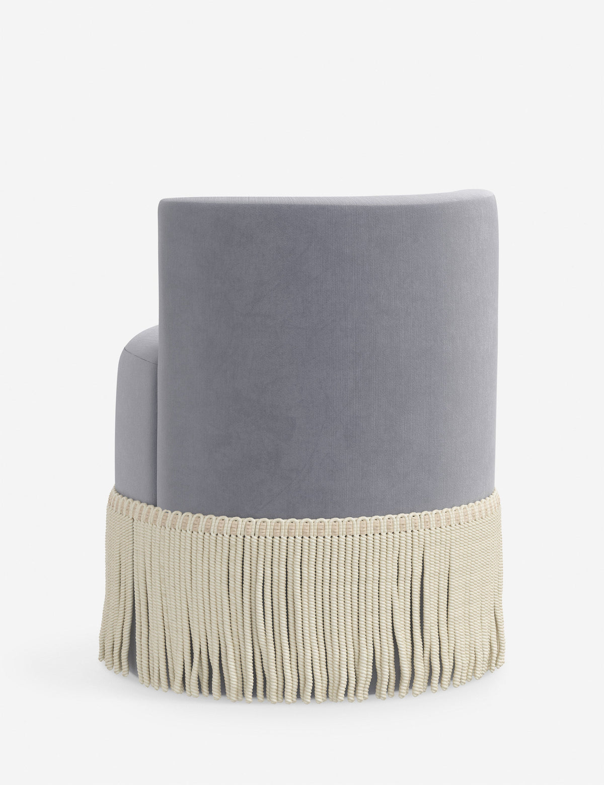Olivares Accent Chair