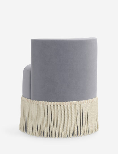 Olivares Accent Chair