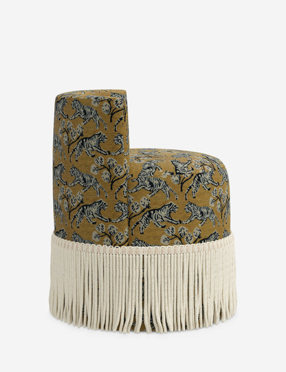 Olivares Accent Chair