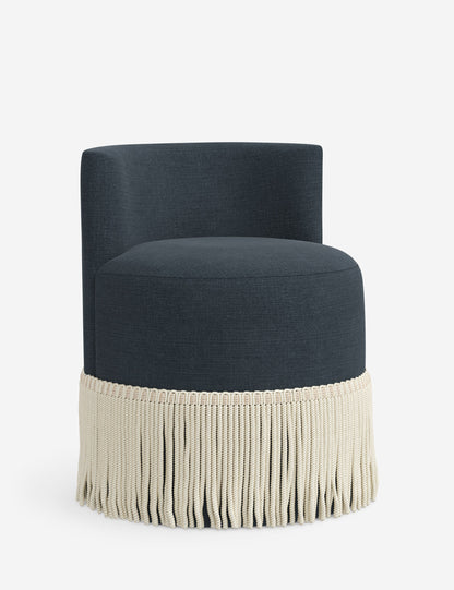 Olivares Accent Chair